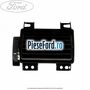 Gura ventilatie panou bord stanga Ford Transit 2006-2014 3.2 TDCi 200 cp SAFA, SAFB diesel