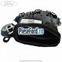 Gura ventilatie panou bord stanga seria 50 Ford B-Max 1.6 TDCi 95 cp T3JB diesel | Foto 2