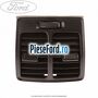 Gura ventilatie spate Ford C-Max 2011-2015 1.6 EcoBoost 150 cp JQDA, JQDB benzina