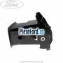 Gura ventilatie stanga, sofer Ford Transit 2006-2014 2.2 TDCi RWD 155 cp CVRC diesel