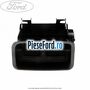 Gura ventilatie stanga, sofer Ford Transit 2006-2014 2.2 TDCi RWD 155 cp CVRC diesel