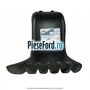 Gura ventilatie sub scaun fata dreapta Ford Kuga 2008-2012 2.0 TDCI 4x4 163 cp TXDA diesel