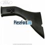 Gura ventilatie sub scaun fata dreapta Ford Mondeo 2008-2014 2.0 EcoBoost 203 cp TNBA benzina