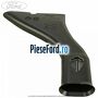 Gura ventilatie sub scaun fata dreapta Ford Mondeo 2008-2014 2.0 EcoBoost 240 cp TPBA benzina