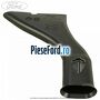 Gura ventilatie sub scaun fata dreapta Ford Mondeo 2008-2014 2.2 TDCi 200 cp KNBA diesel