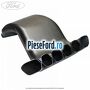 Gura ventilatie sub scaun fata dreapta Ford Transit Connect 2013-2018 1.5 TDCi 75 cp XUGA diesel
