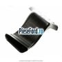 Gura ventilatie sub scaun fata stanga Ford C-Max 2007-2011 2.0 TDCi 110 cp IXDA diesel