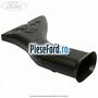 Gura ventilatie sub scaun fata stanga Ford Mondeo 2008-2014 2.2 TDCi 175 cp Q4BA diesel