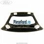 Hayon 5 usi Ford Fiesta 2002-2005 1.3 60 cp BAJA benzina
