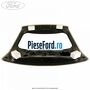 Hayon 5 usi Ford Fiesta 2002-2005 1.6 16V 100 cp FYJA, FYJB benzina