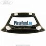 Hayon 5 usi Ford Fiesta 2005-2008 1.25 16V 70 cp M7JA, M7JB benzina