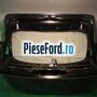 Hayon 5 usi Ford Focus 2014-2018 1.6 TDCi ECOnetic 105 cp NGDA, NGDB diesel