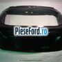 Hayon 5 usi Ford Focus 2014-2018 2.0 TDCi ST 185 cp T8DA diesel