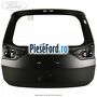 Hayon Ford Grand C-Max 2016-2020 2.0 TDCi 170 cp T8DE diesel