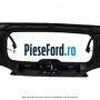 Hayon superior fara camera pentru masarier Ford Kuga 2008-2012 2.0 TDCI 140 cp UFDA diesel