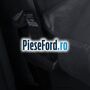 Husa scaun pasager dublu Ford Tourneo Connect 2013-2018 1.0 EcoBoost 100 cp B3GA, M2GA, M2GB benzina