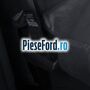 Husa scaun pasager dublu Ford Transit Connect 2019-2023 1.5 EcoBlue 120 cp ZTGA diesel