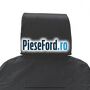 Husa scaun pasager Ford Transit Connect 2013-2018 1.5 TDCi 75 cp XUGA diesel