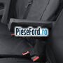 Husa scaun sofer Ford Tourneo Connect 2019-2023 1.5 EcoBlue 100 cp Z2GA diesel
