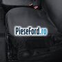 Husa scaun sofer Ford Transit Connect 2013-2018 1.5 TDCi 75 cp XUGA diesel