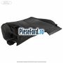 Husa scaune pasageri cabina dubla Ford Transit 2014-2018 2.0 EcoBlue 4x4 130 cp BKRA, YMR6, YMRA diesel