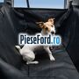 Husa scaune spate Ford Fiesta 2008-2012 1.6 TDCi 75 cp HHJF, UBJA diesel