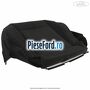 Husa sezut scaun fata stanga Ford B-Max 1.0 EcoBoost 120 cp M1JA benzina