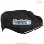 Husa sezut scaun fata stanga Ford B-Max 1.4 LPG 90 cp RTJC LPG