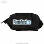 Husa sezut scaun fata stanga Ford B-Max 1.6 TDCi 95 cp T3JB diesel