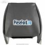 Husa tetiera Ford Ranger 2002-2006 2.5 D 4x4 78 cp WL diesel
