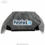 Husa tetiera Ford Ranger 2002-2006 2.5 TD 84 cp WL-T diesel | Foto 2