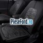 Huse fata spate cu fermoar camuflaj style Ford Puma 2020-2023 1.0 EcoBoost 125 cp B7JA, B7JB, B7JE benzina