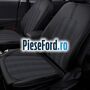 Huse fata spate cu fermoar gaelic style Ford Puma 2020-2023 1.0 EcoBoost 95 cp M0JA benzina