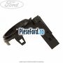 Imobilizator volan pana in an 02/2008 Ford Fiesta 2002-2005 1.3 69 cp A9JA, A9JB benzina | Foto 2