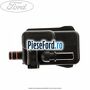 Incalzitor filtru combustibil Ford Fiesta 2002-2005 1.6 TDCi 90 cp HHJA, HHJB diesel