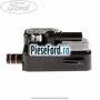 Incalzitor filtru combustibil Ford Fiesta 2005-2008 1.6 TDCi 90 cp HHJA, HHJB diesel | Foto 2