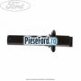 Incalzitor filtru combustibil Ford Fiesta 2008-2012 1.4 TDCi 68 cp F6JB, F6JD diesel