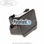 Incalzitor filtru combustibil Ford Focus 2004-2007 1.6 TDCi 109 cp G8DA, G8DB, G8DD, G8DE, G8DF diesel