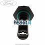 Incalzitor filtru combustibil Ford Fusion 1.4 TDCi 68 cp F6JA, F6JB diesel