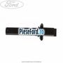 Incalzitor filtru combustibil Ford Fusion 1.4 TDCi 68 cp F6JA, F6JB diesel
