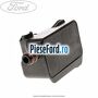 Incalzitor filtru combustibil Ford Fusion 1.6 TDCi 90 cp HHJA, HHJB diesel