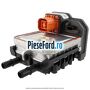 Incalzitor PTC de inalta tensiune Ford Transit 2019-2023 2.0 EcoBlue RWD 185 cp BCRA, BCRB diesel
