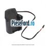 Incarcator universal INBAY Ford Fiesta 1996-2001 1.6 16V Sport 103 cp L1T, L1V benzina