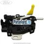 Incuietoare capota an 03/2006-03/2010 Ford Galaxy 2007-2014 2.0 TDCi 163 cp TXWA diesel | Foto 2