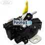 Incuietoare capota an 03/2006-03/2010 Ford S-Max 2007-2014 1.8 TDCi 125 cp QYWA diesel