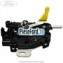 Incuietoare capota an 03/2006-03/2010 Ford S-Max 2007-2014 2.2 TDCi 175 cp Q4WA diesel | Foto 2