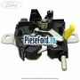 Incuietoare capota an 03/2010-04/2015 Ford Galaxy 2007-2014 2.0 TDCi 140 cp QXWA, QXWB, QXWC, UFWA diesel