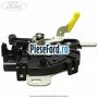 Incuietoare capota an 03/2010-04/2015 Ford Galaxy 2007-2014 2.0 TDCi 163 cp TXWA diesel