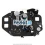Incuietoare capota dreapta Ford Mondeo 2014-2018 2.0 EcoBoost 240 cp R9CB, R9CF, R9CH benzina