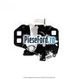 Incuietoare capota fata alarma Ford Ka plus Active 2019-2020 1.5 TDCI 95 cp 15DSOX diesel